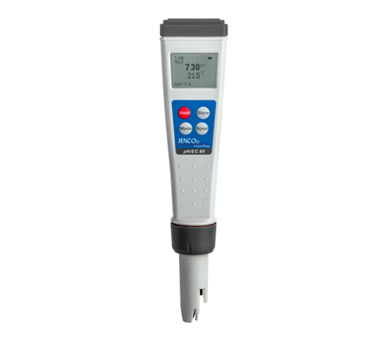 EC80