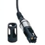 LD-900-10