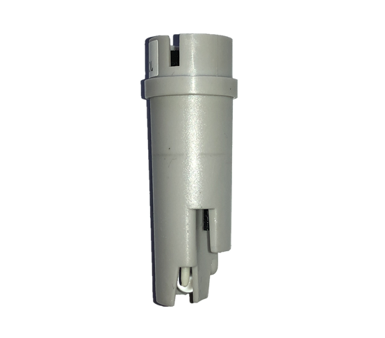 80P - Jenco Instruments